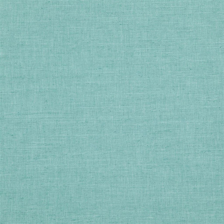 Mirissa Alta - Pale Jade