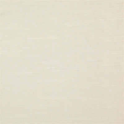 Mirissa Alta - Nougat