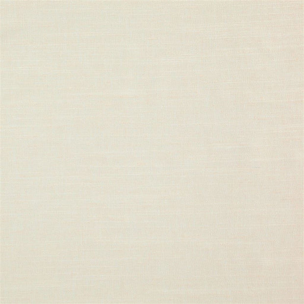 Mirissa Alta - Nougat