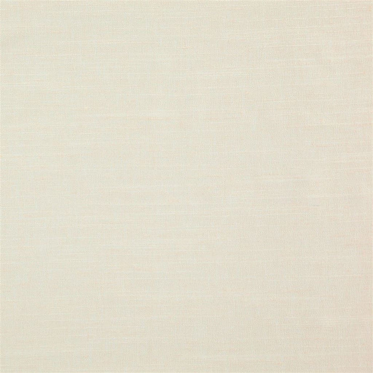 Mirissa Alta - Nougat