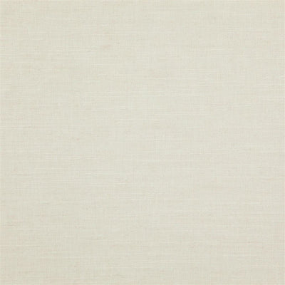 Mirissa Alta - Champagne