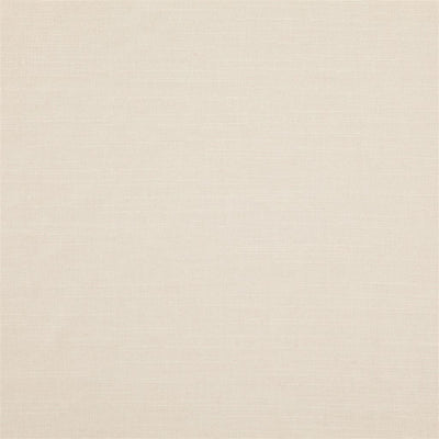 Mirissa Alta - Parchment