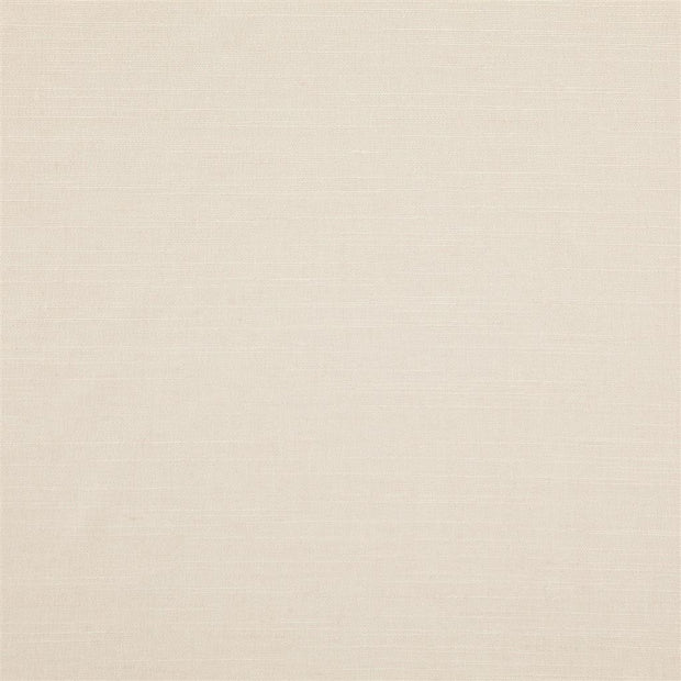 Mirissa Alta - Parchment