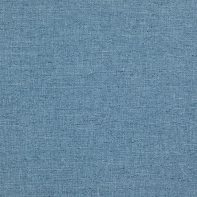 Mirissa Alta - Denim