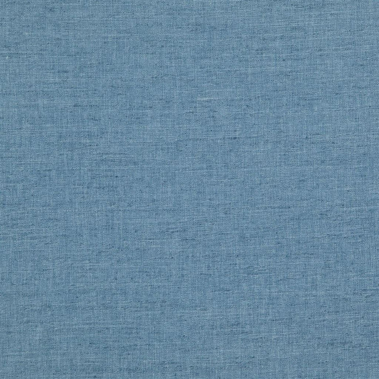 Mirissa Alta - Denim