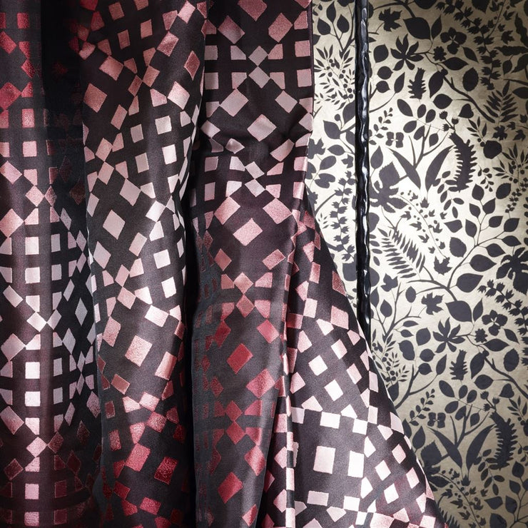 Christian Lacroix L Aveu Bourgeon