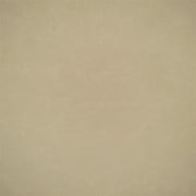 Matara Lucida - Greige