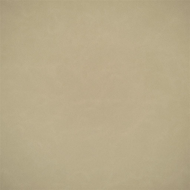 Matara Lucida - Greige