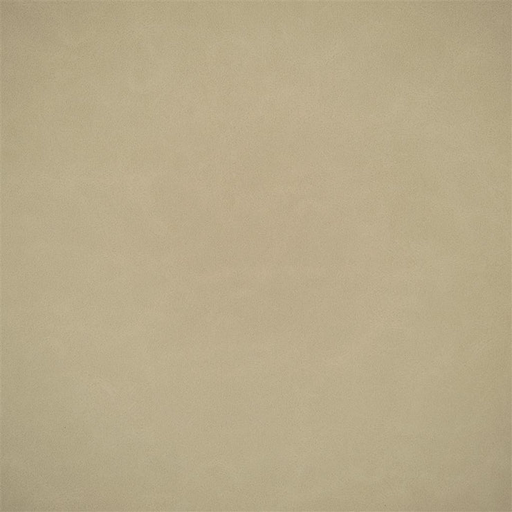 Matara Lucida - Greige