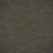 Matara Lucida - Walnut