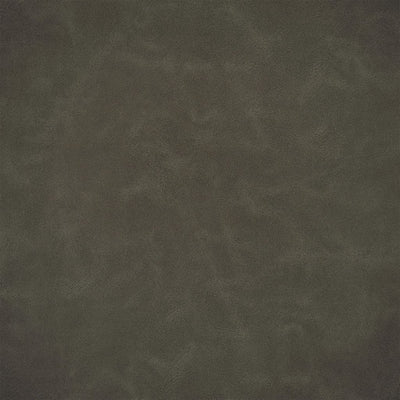 Matara Lucida - Walnut