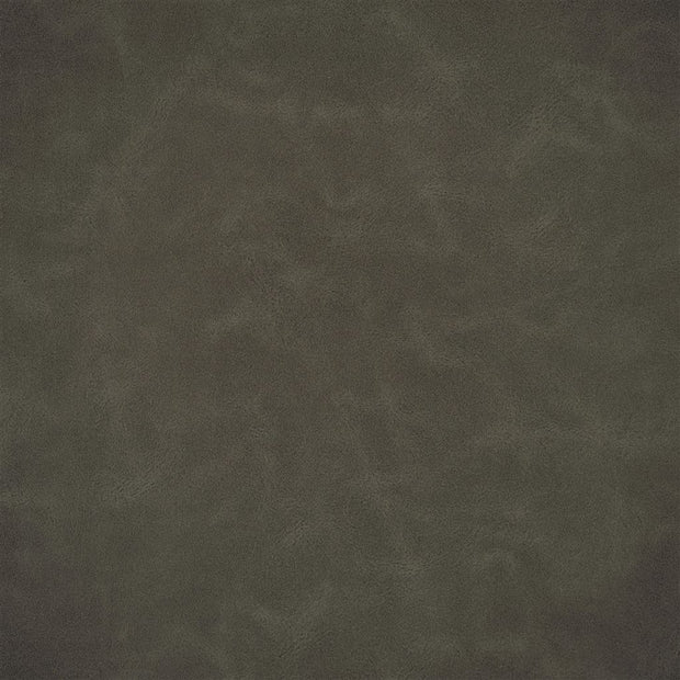 Matara Lucida - Walnut