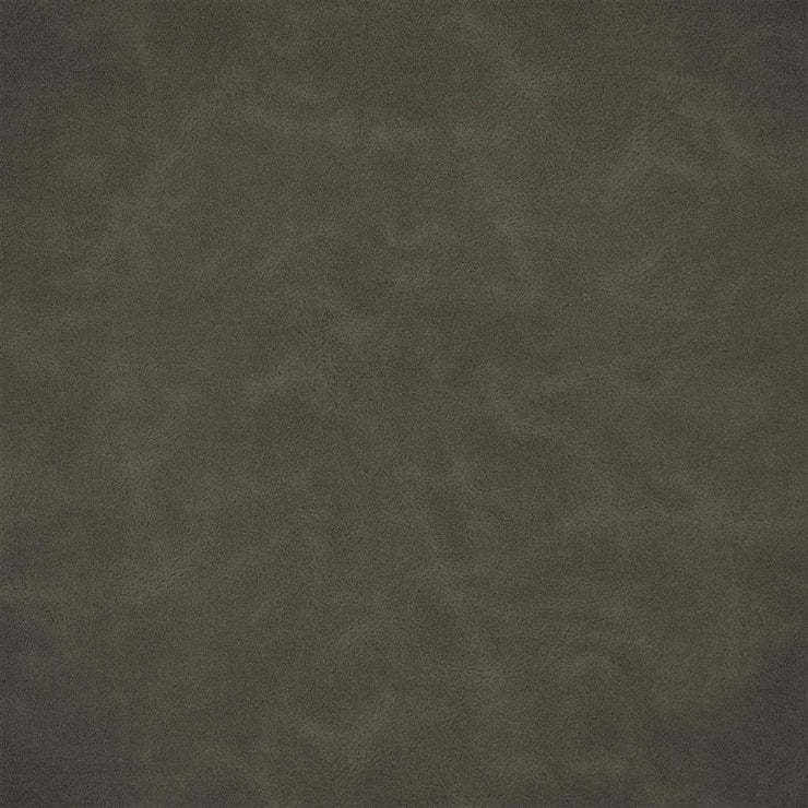 Matara Lucida - Walnut