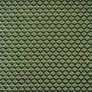 Portland - Antique Jade