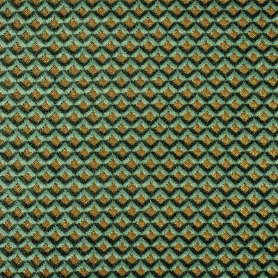 Portland - Antique Jade