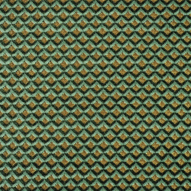 Portland - Antique Jade