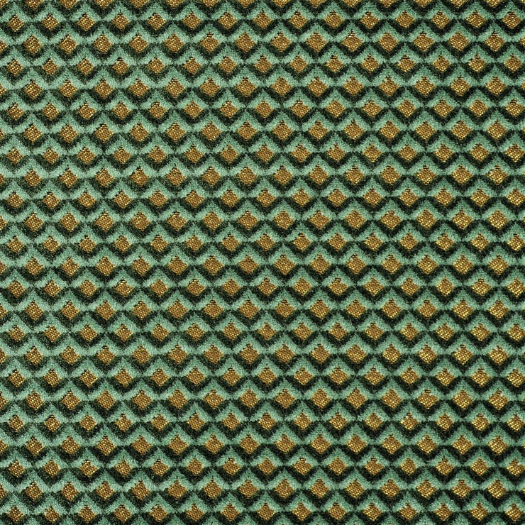 Portland - Antique Jade