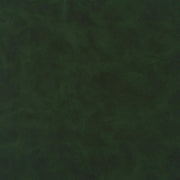 Matara Vintage - Forest