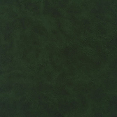 Matara Vintage - Forest