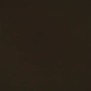 Matara Lucida - Cocoa