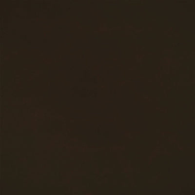 Matara Lucida - Cocoa