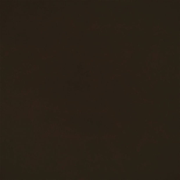 Matara Lucida - Cocoa