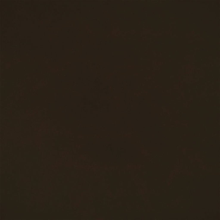 Matara Lucida - Cocoa