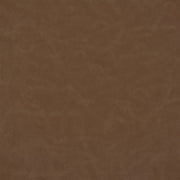 Matara Lucida - Chestnut