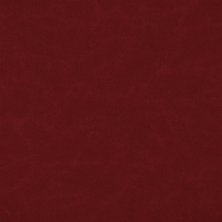 Matara Lucida - Scarlet