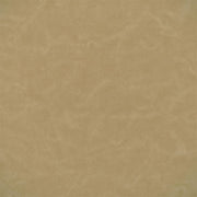 Matara Lucida - Cappuccino