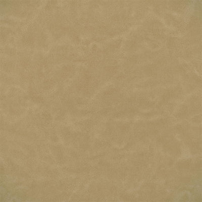 Matara Lucida - Cappuccino