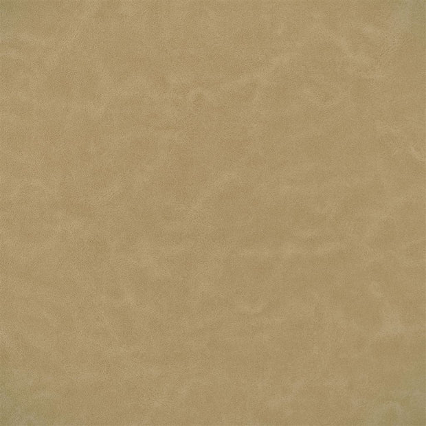 Matara Lucida - Cappuccino