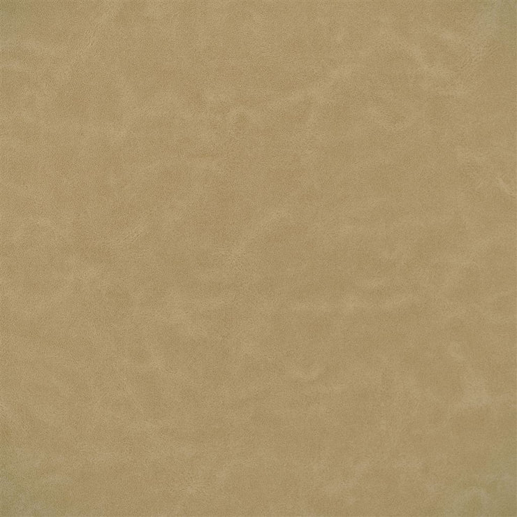 Matara Lucida - Cappuccino