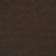 Matara Lucida - Mahogany