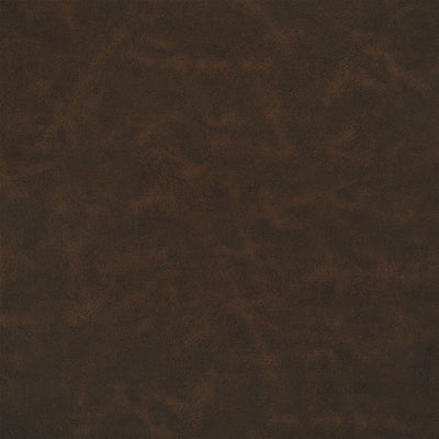 Matara Lucida - Mahogany