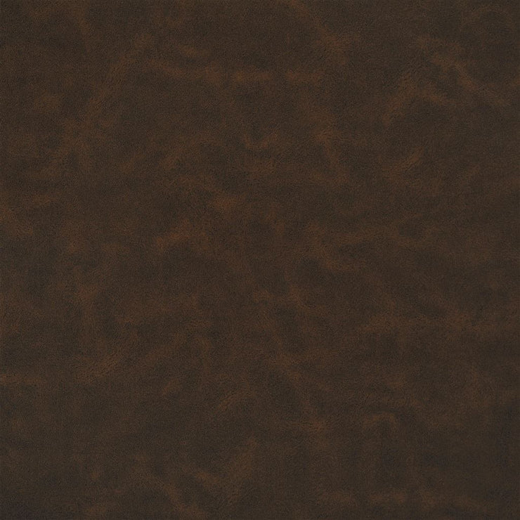 Matara Lucida - Mahogany