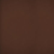 Matara Nappa - Chocolate