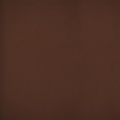 Matara Nappa - Chocolate