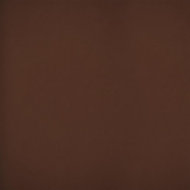 Matara Nappa - Chocolate