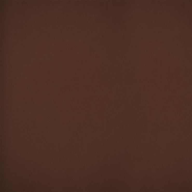 Matara Nappa - Chocolate