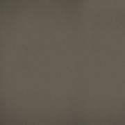 Matara Nappa - Moleskin