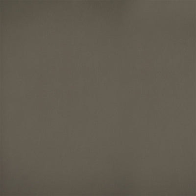 Matara Nappa - Moleskin