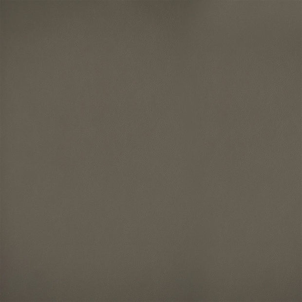 Matara Nappa - Moleskin