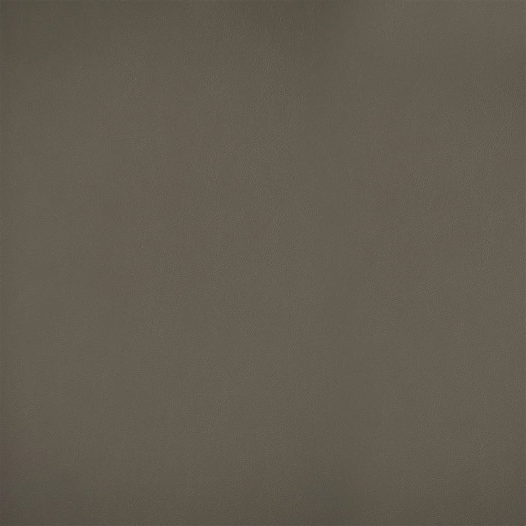 Matara Nappa - Moleskin