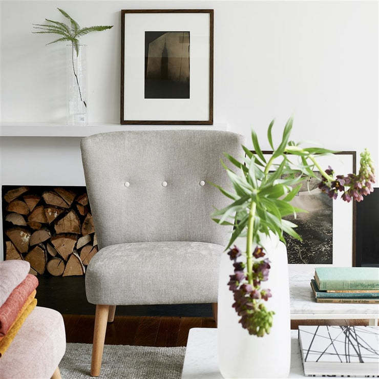 Designers Guild Essentials Canezza Moleskin