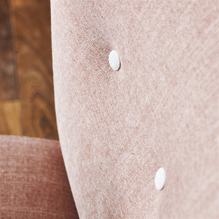 Designers Guild Essentials Canezza Mulberry