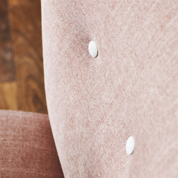 Designers Guild Essentials Canezza Sienna