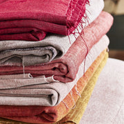 Designers Guild Essentials Canezza Sienna