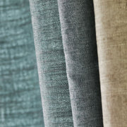 Designers Guild Essentials Canezza Ocean