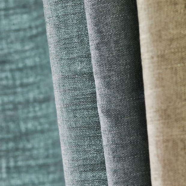 Designers Guild Essentials Canezza Ocean